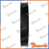Poulie damper vilebrequin pour MITS | RKP-MS-004, MDS-4A91
